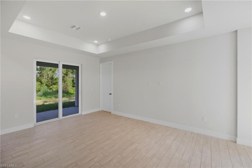 2705 64th St W, Lehigh Acres, FL 33971 Photo