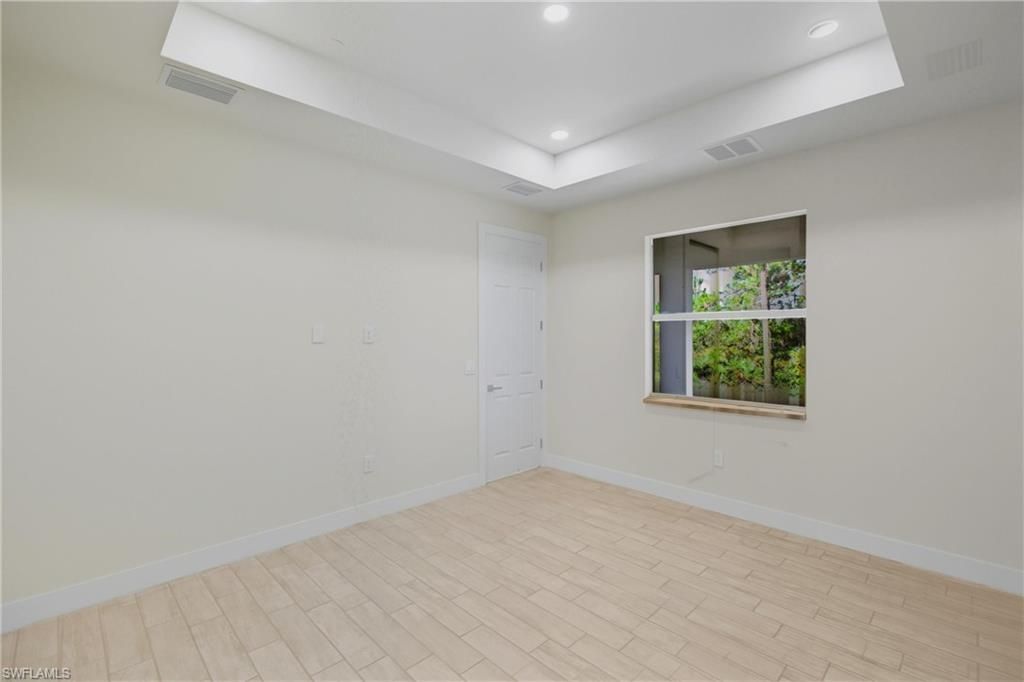 2705 64th St W, Lehigh Acres, FL 33971 Photo