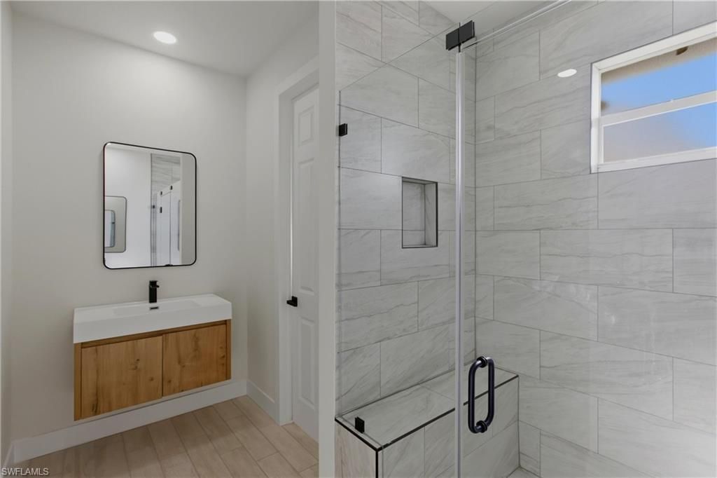 2705 64th St W, Lehigh Acres, FL 33971 Photo