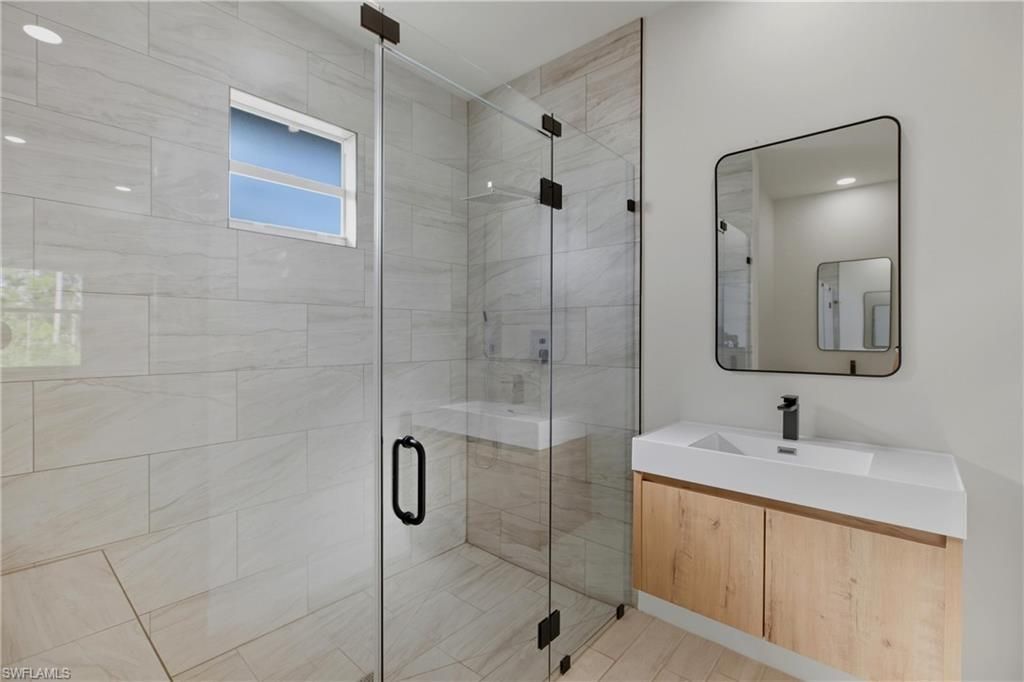 2705 64th St W, Lehigh Acres, FL 33971 Photo