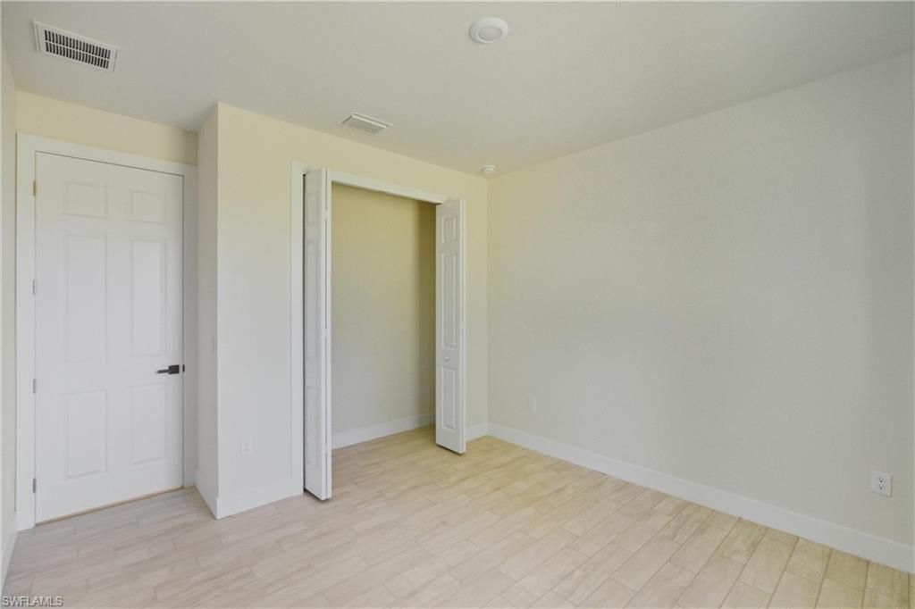 2705 64th St W, Lehigh Acres, FL 33971 Photo