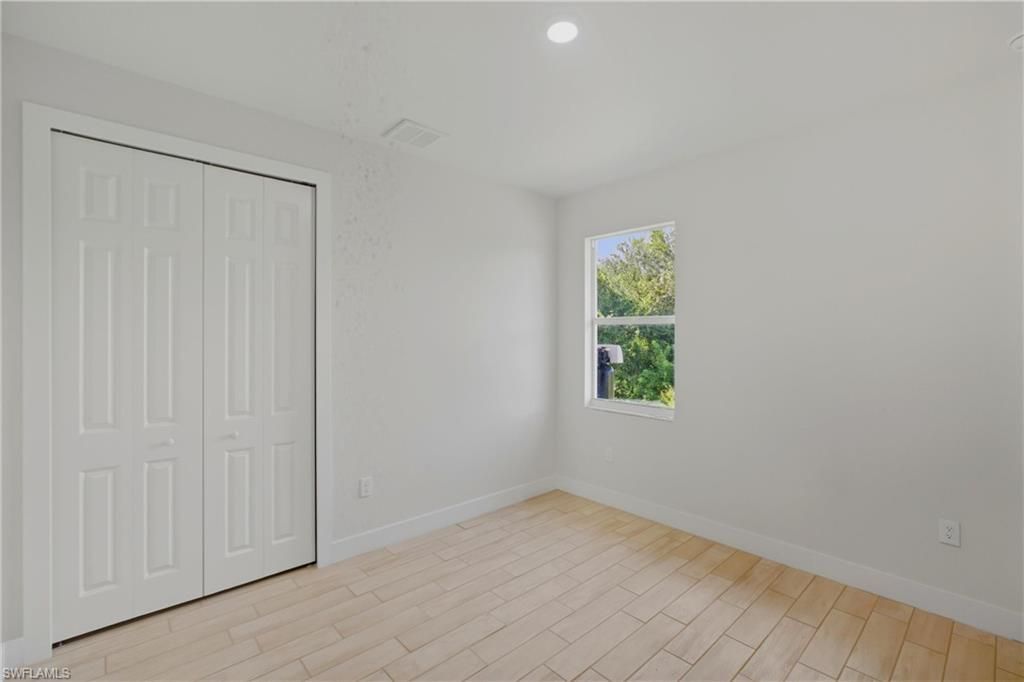 2705 64th St W, Lehigh Acres, FL 33971 Photo