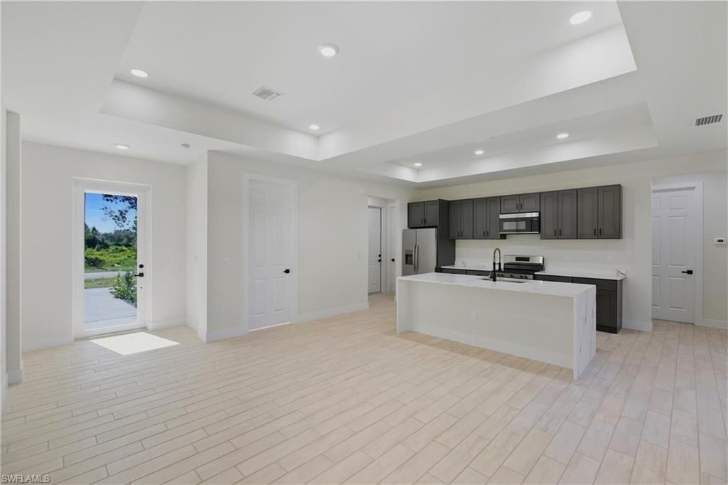 2705 64th St W, Lehigh Acres, FL 33971 Photo