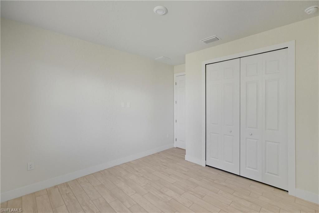 2705 64th St W, Lehigh Acres, FL 33971 Photo