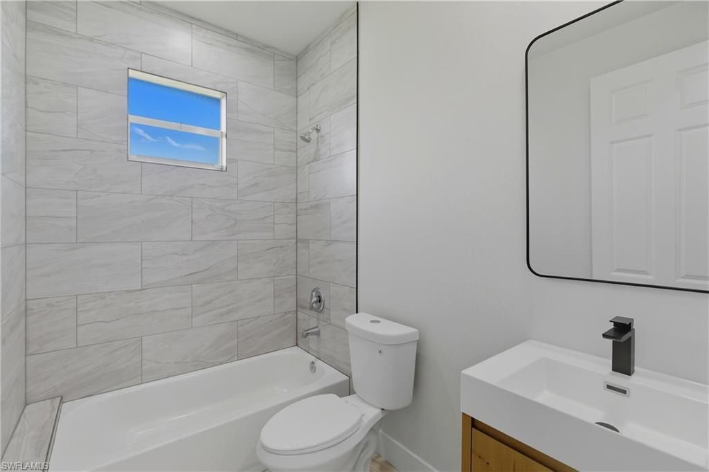 2705 64th St W, Lehigh Acres, FL 33971 Photo