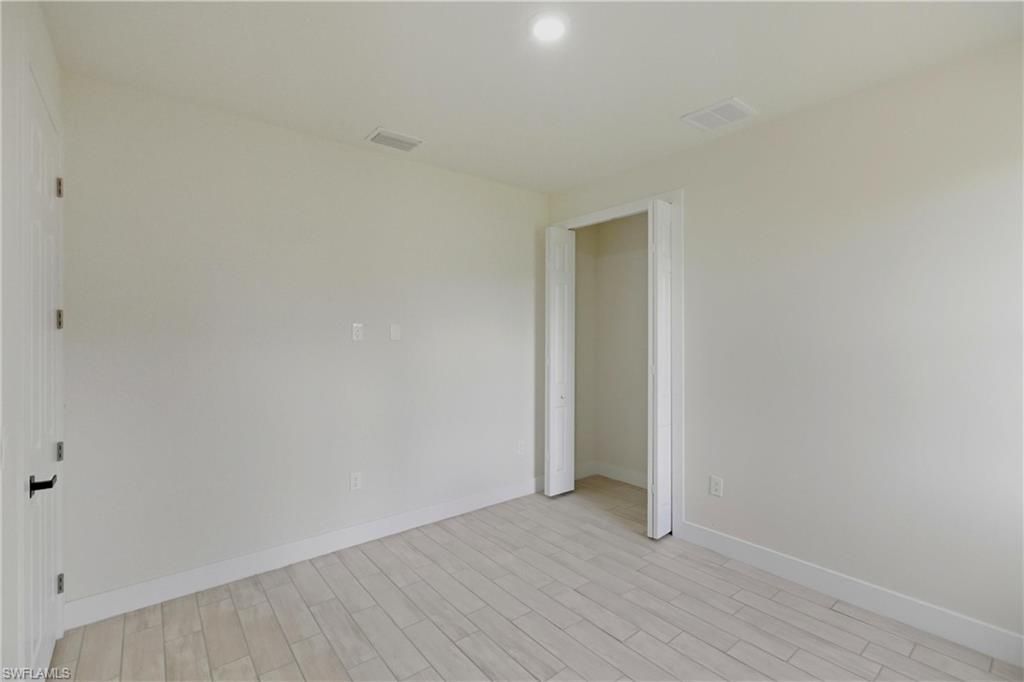 2705 64th St W, Lehigh Acres, FL 33971 Photo