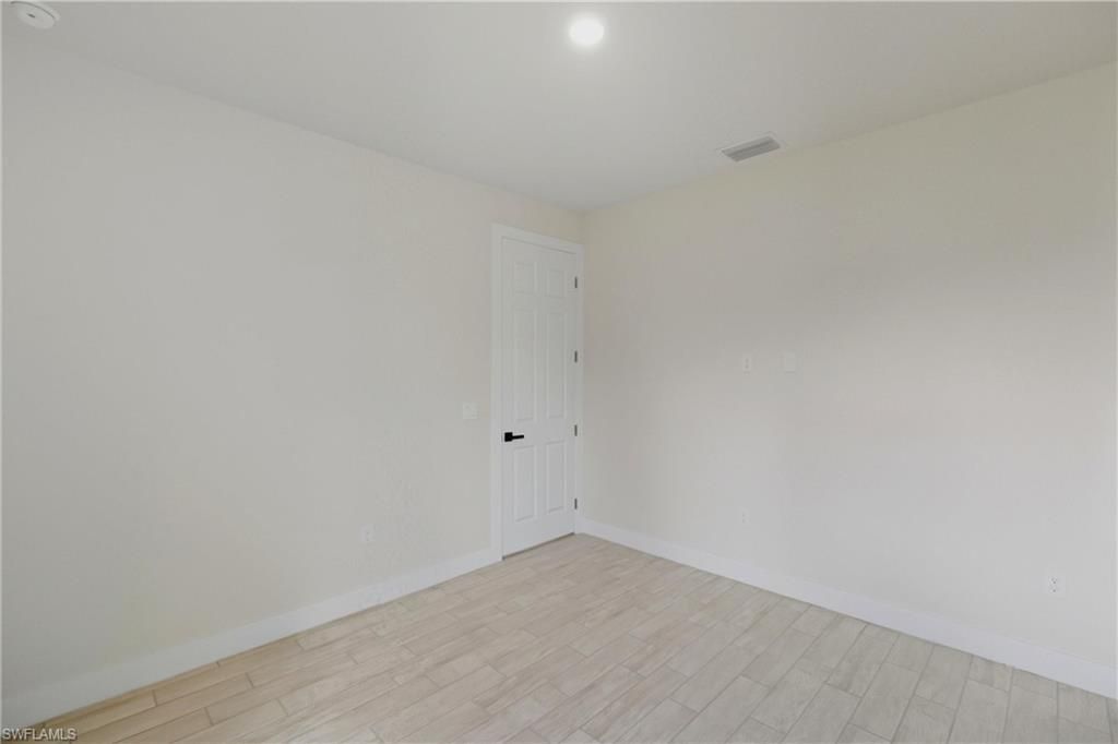 2705 64th St W, Lehigh Acres, FL 33971 Photo