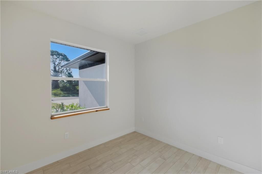 2705 64th St W, Lehigh Acres, FL 33971 Photo