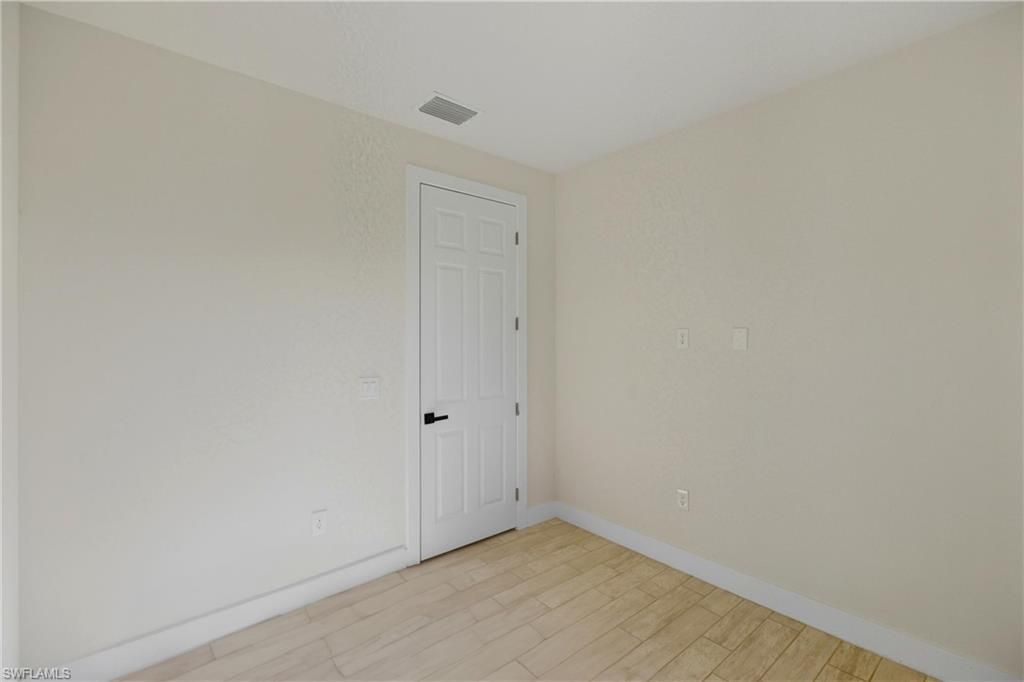 2705 64th St W, Lehigh Acres, FL 33971 Photo