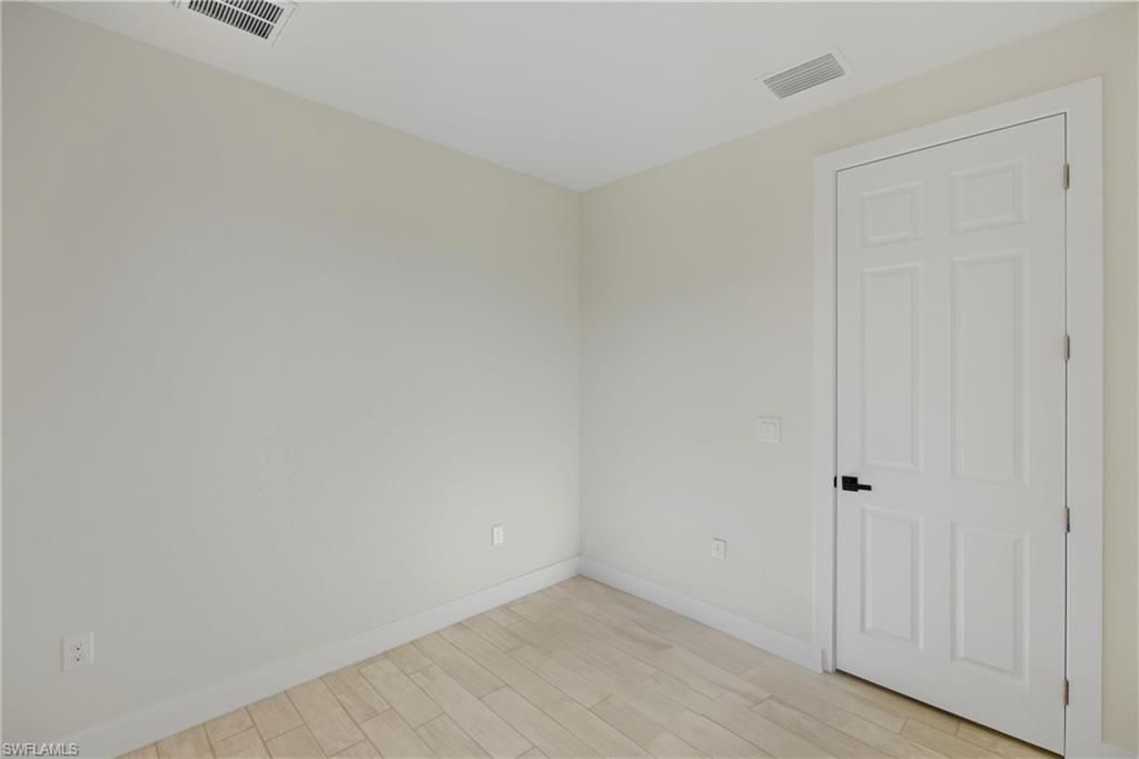 2705 64th St W, Lehigh Acres, FL 33971 Photo