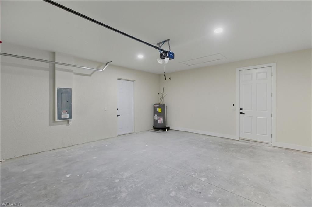 2705 64th St W, Lehigh Acres, FL 33971 Photo