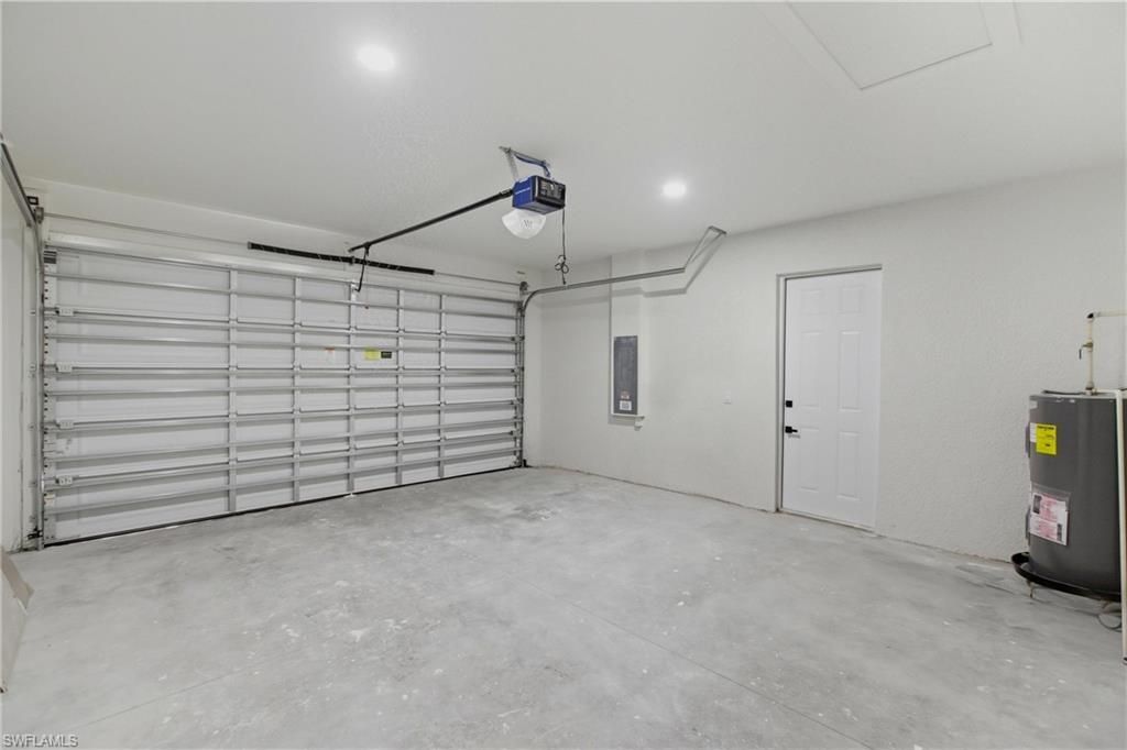 2705 64th St W, Lehigh Acres, FL 33971 Photo