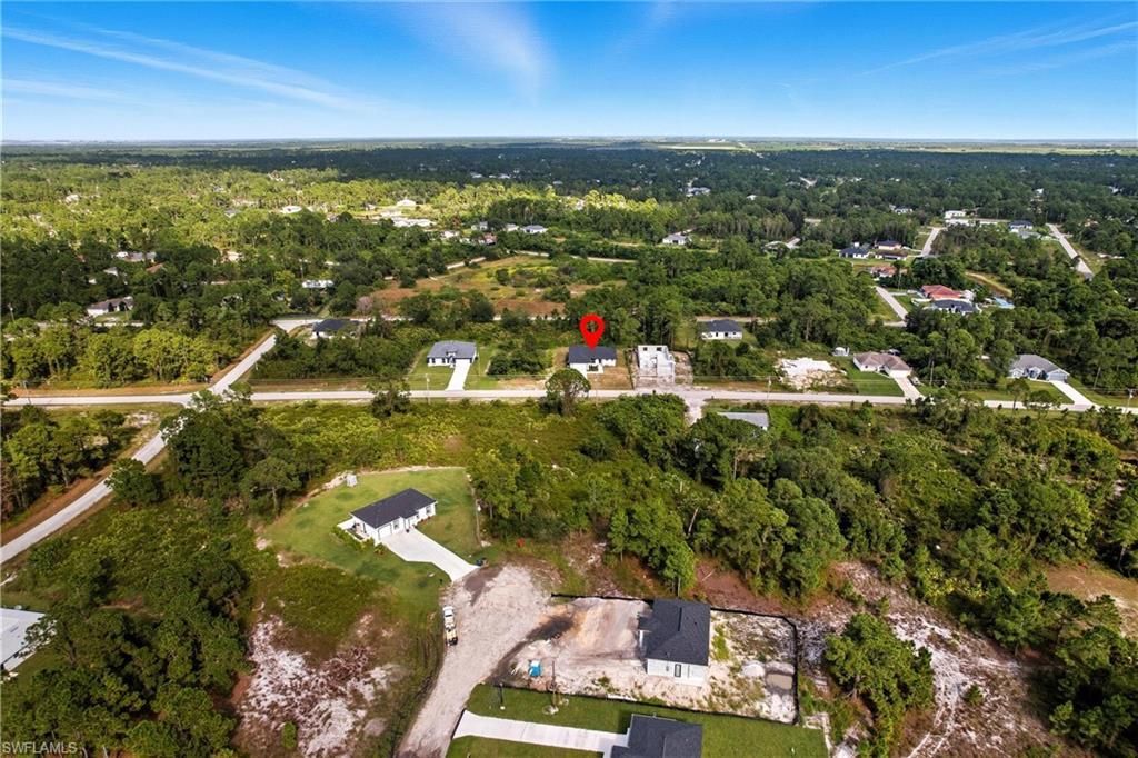 2705 64th St W, Lehigh Acres, FL 33971 Photo