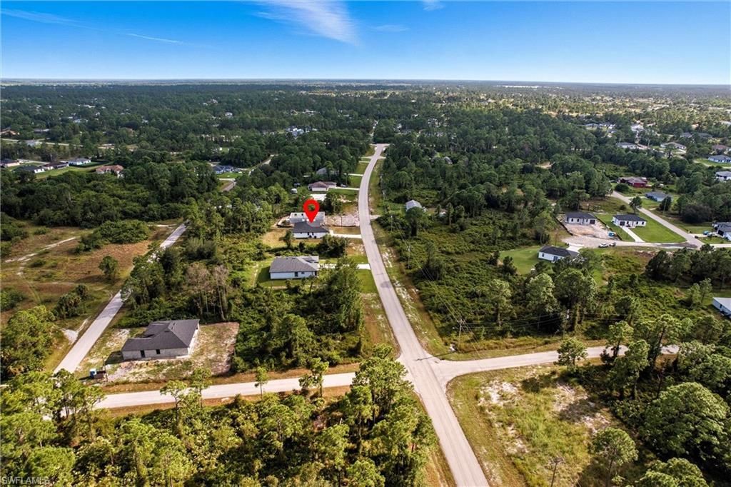 2705 64th St W, Lehigh Acres, FL 33971 Photo