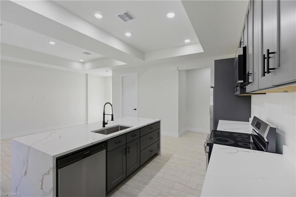 2705 64th St W, Lehigh Acres, FL 33971 Photo