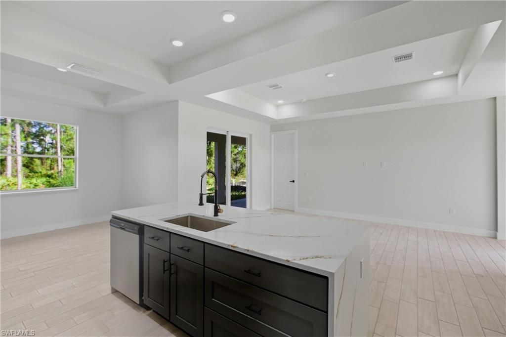 2705 64th St W, Lehigh Acres, FL 33971 Photo