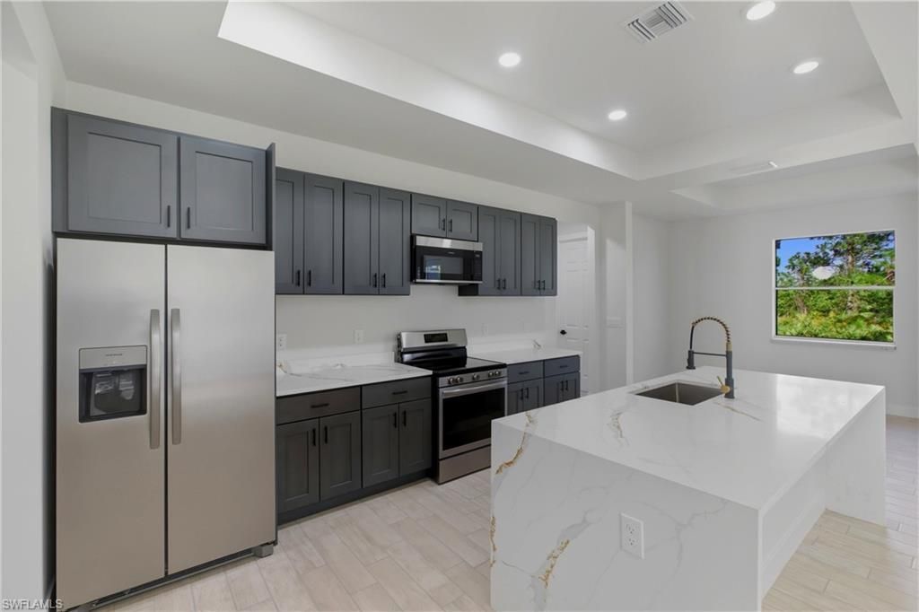 2705 64th St W, Lehigh Acres, FL 33971 Photo