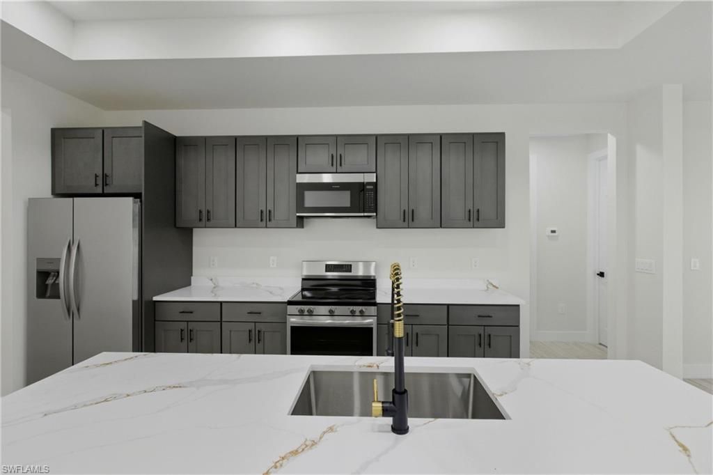 2705 64th St W, Lehigh Acres, FL 33971 Photo