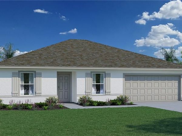3008 28th ST SW, LEHIGH ACRES, FL 33971