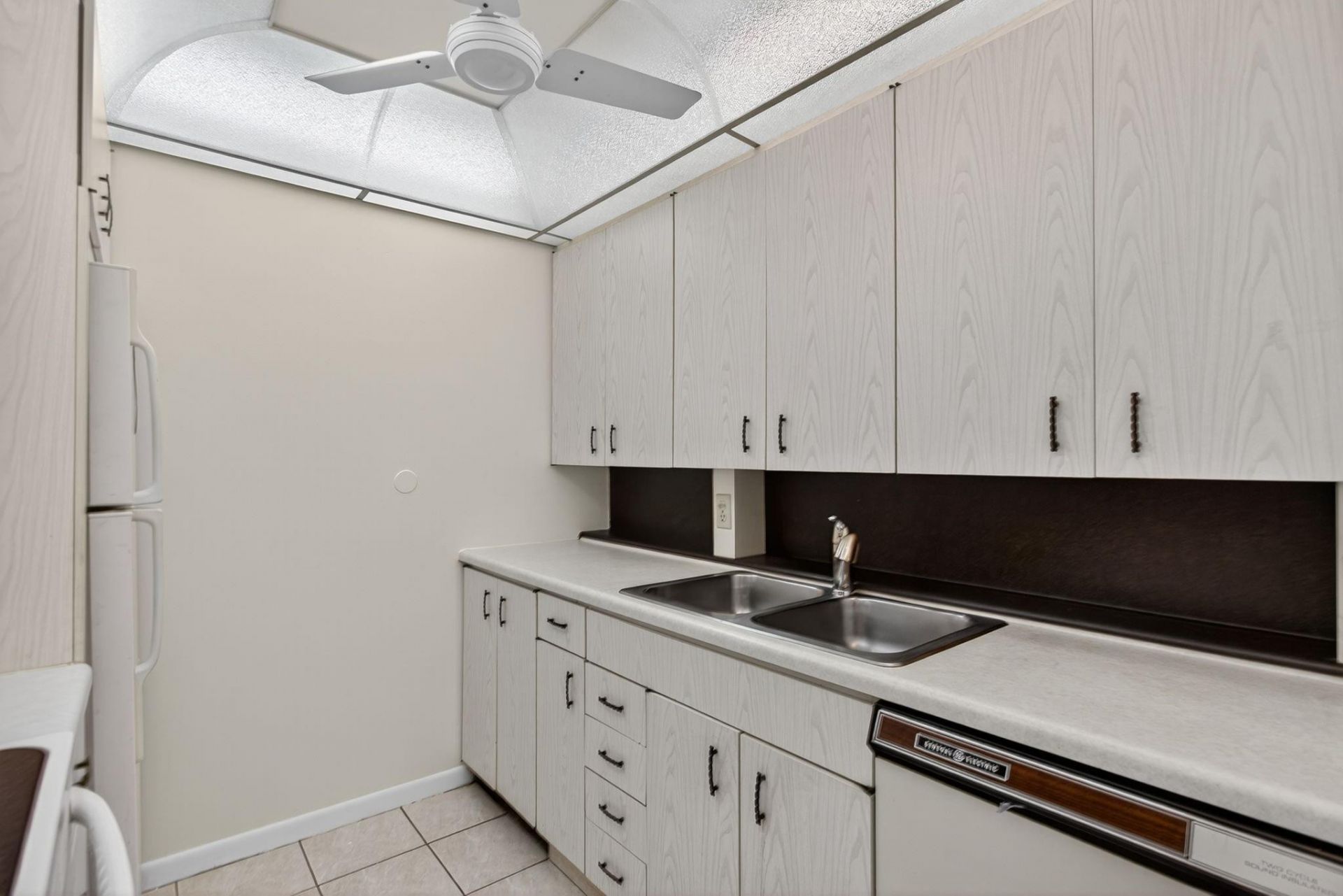 2401 Antigua Circle, Unit E3, Coconut Creek, FL 33066 Photo