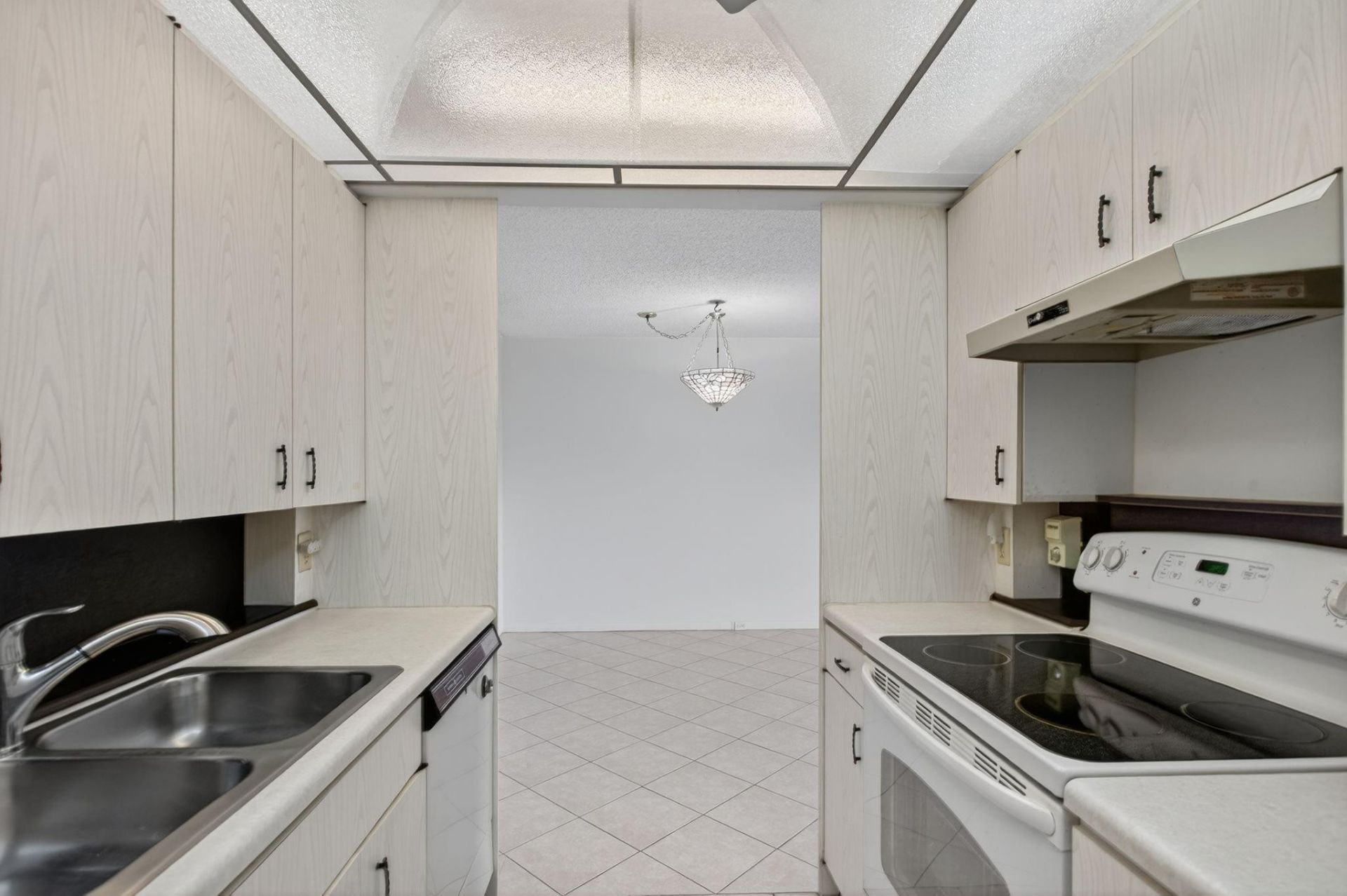 2401 Antigua Circle, Unit E3, Coconut Creek, FL 33066 Photo