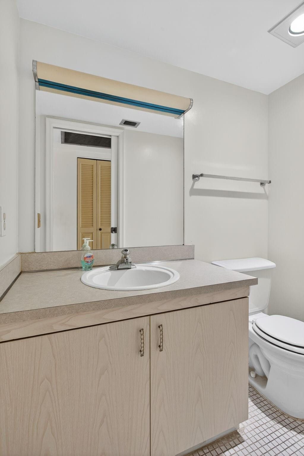 2401 Antigua Circle, Unit E3, Coconut Creek, FL 33066 Photo