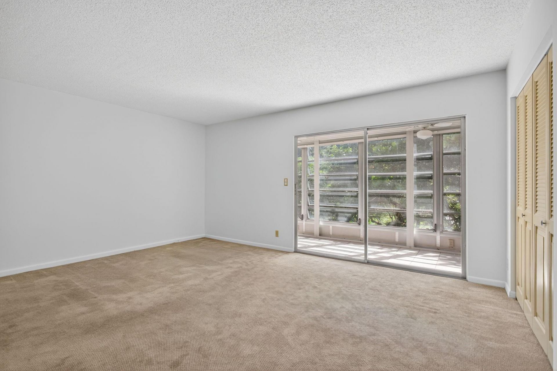 2401 Antigua Circle, Unit E3, Coconut Creek, FL 33066 Photo