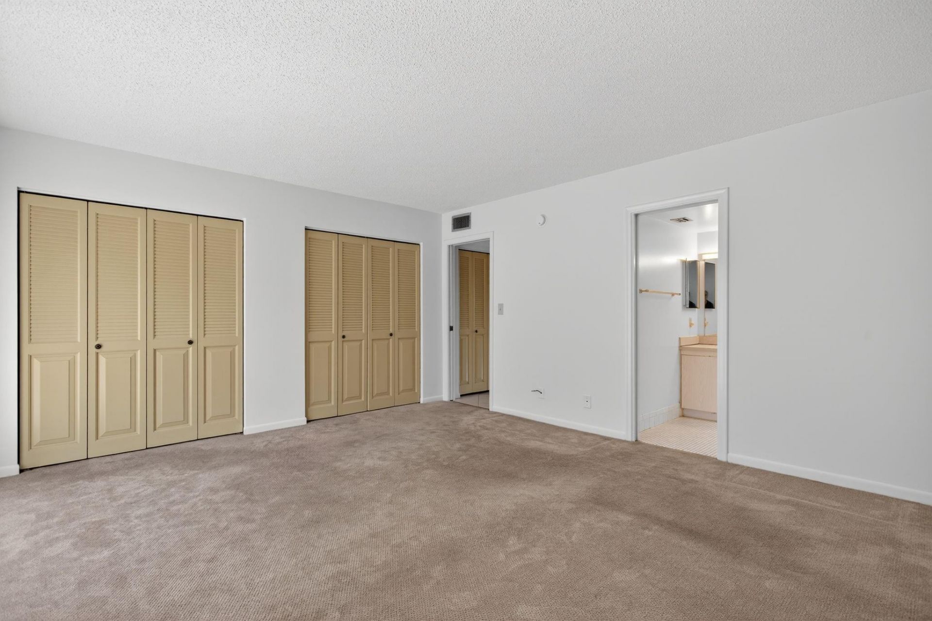 2401 Antigua Circle, Unit E3, Coconut Creek, FL 33066 Photo