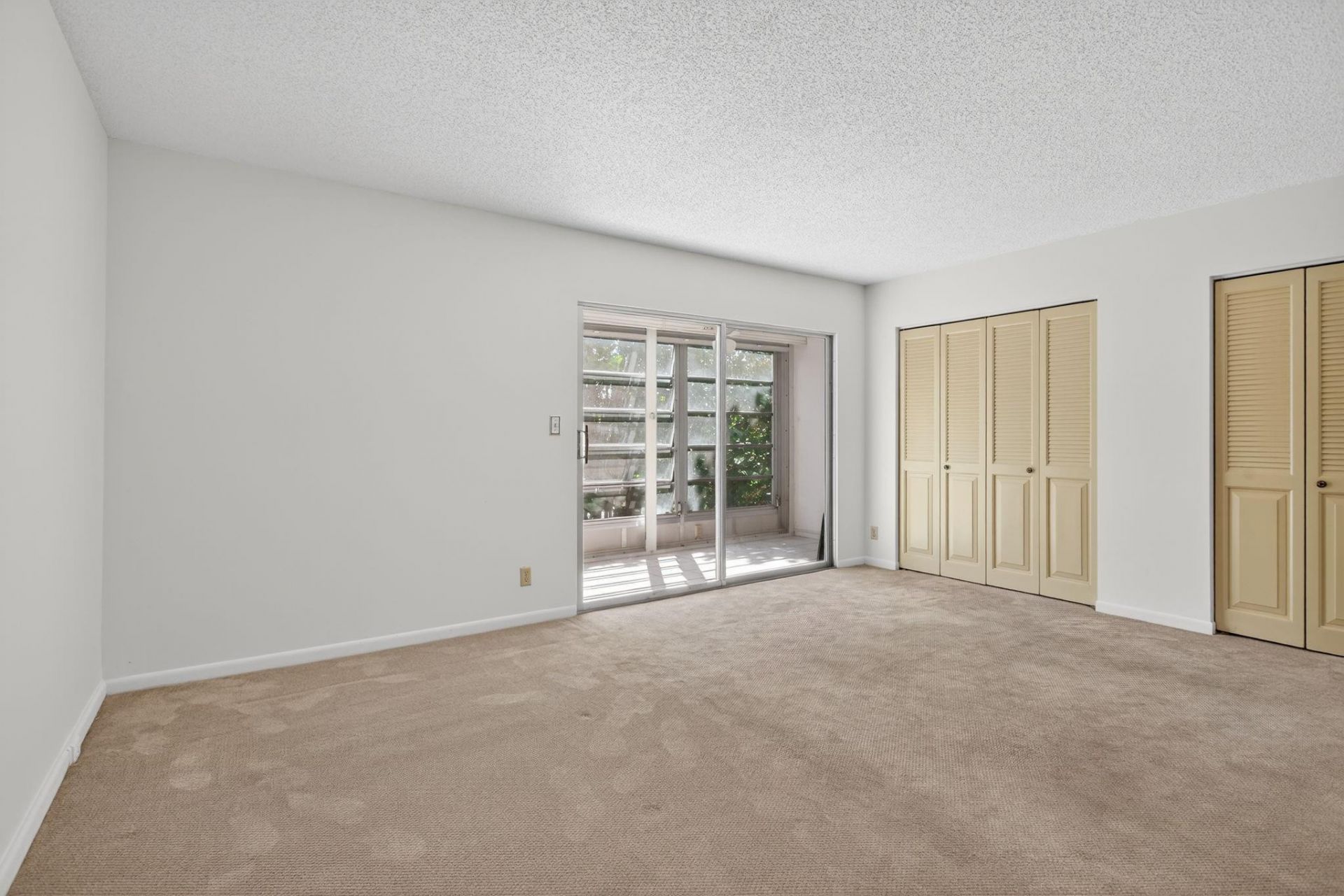 2401 Antigua Circle, Unit E3, Coconut Creek, FL 33066 Photo