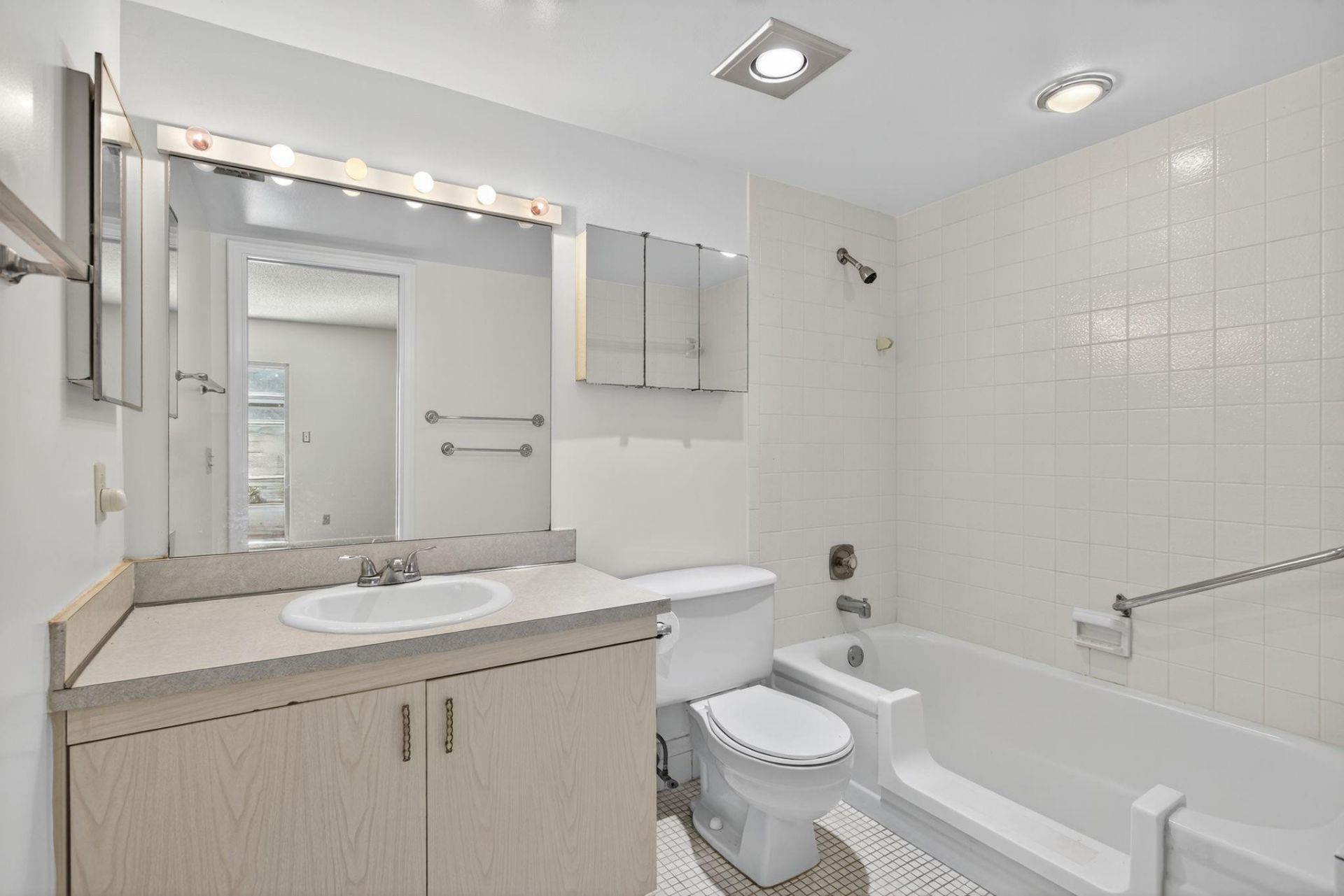 2401 Antigua Circle, Unit E3, Coconut Creek, FL 33066 Photo