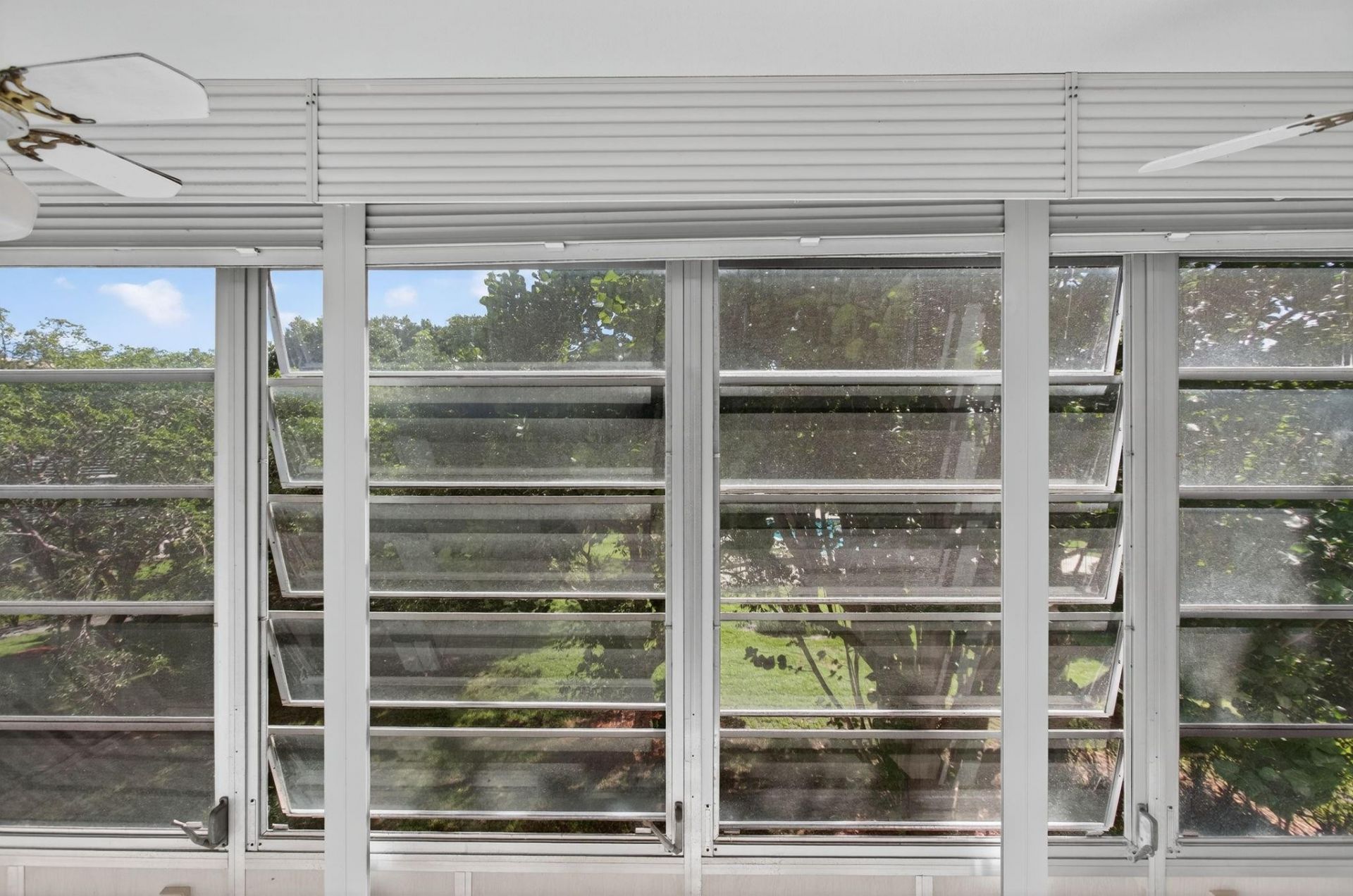 2401 Antigua Circle, Unit E3, Coconut Creek, FL 33066 Photo