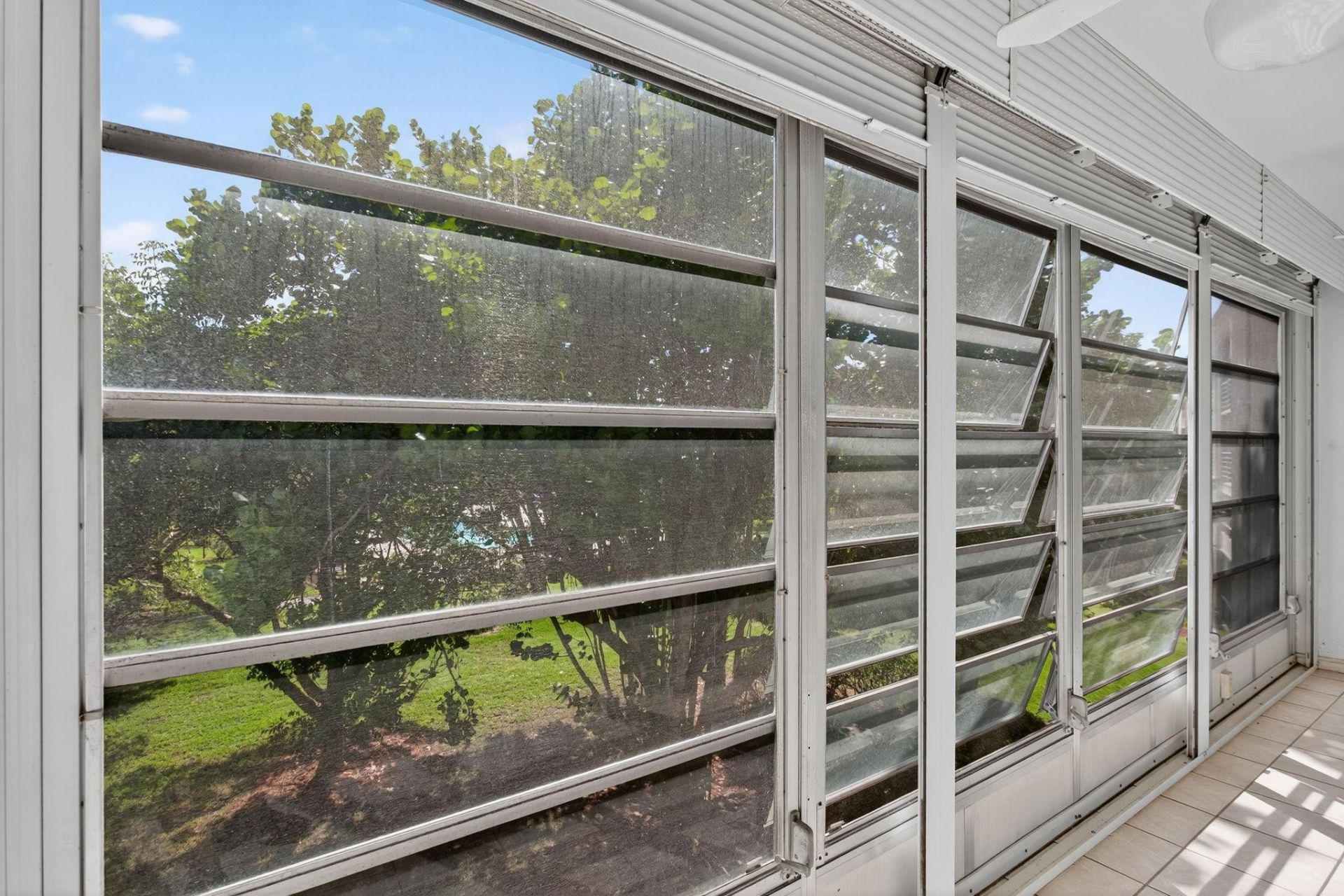 2401 Antigua Circle, Unit E3, Coconut Creek, FL 33066 Photo