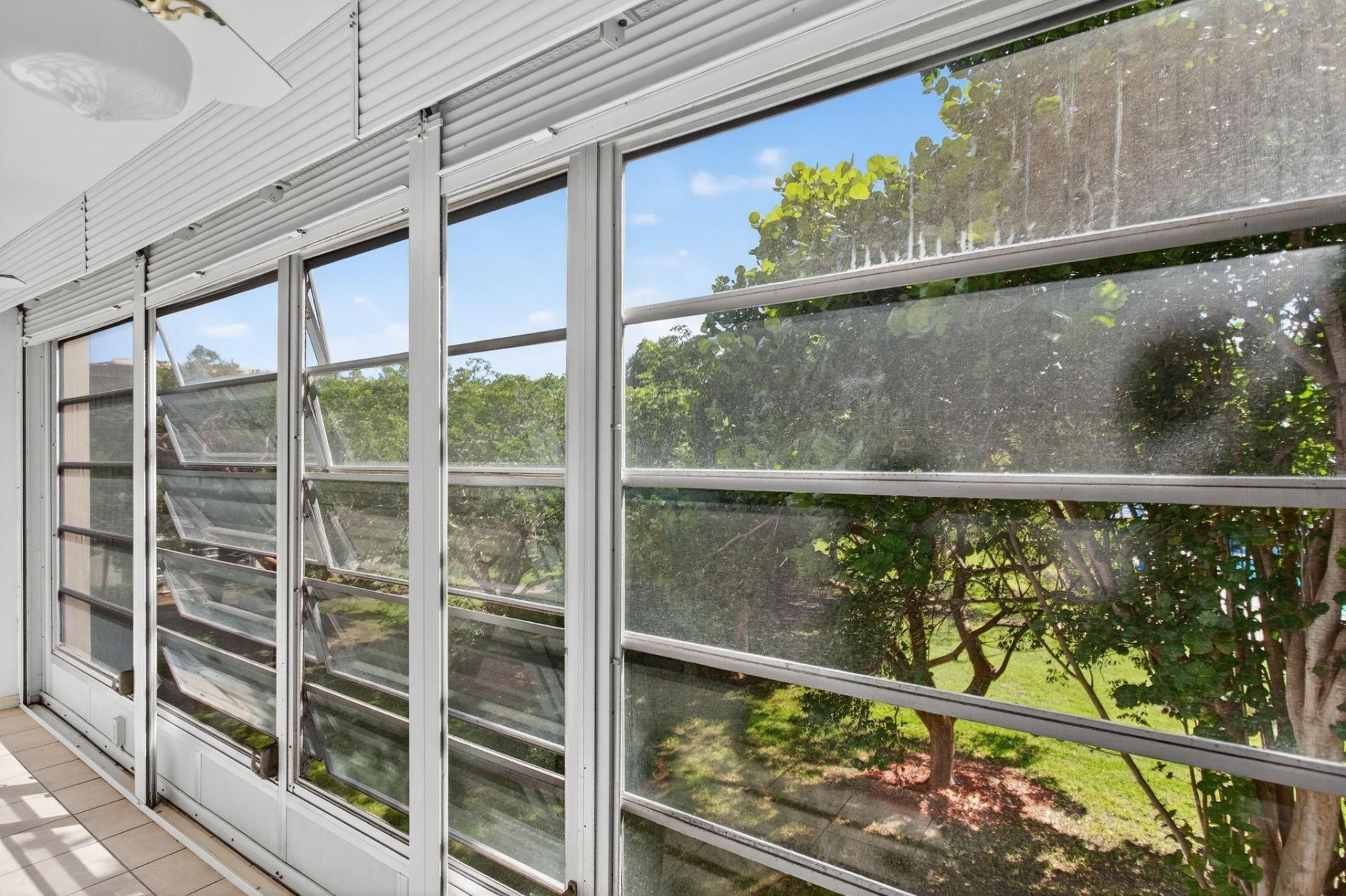 2401 Antigua Circle, Unit E3, Coconut Creek, FL 33066 Photo