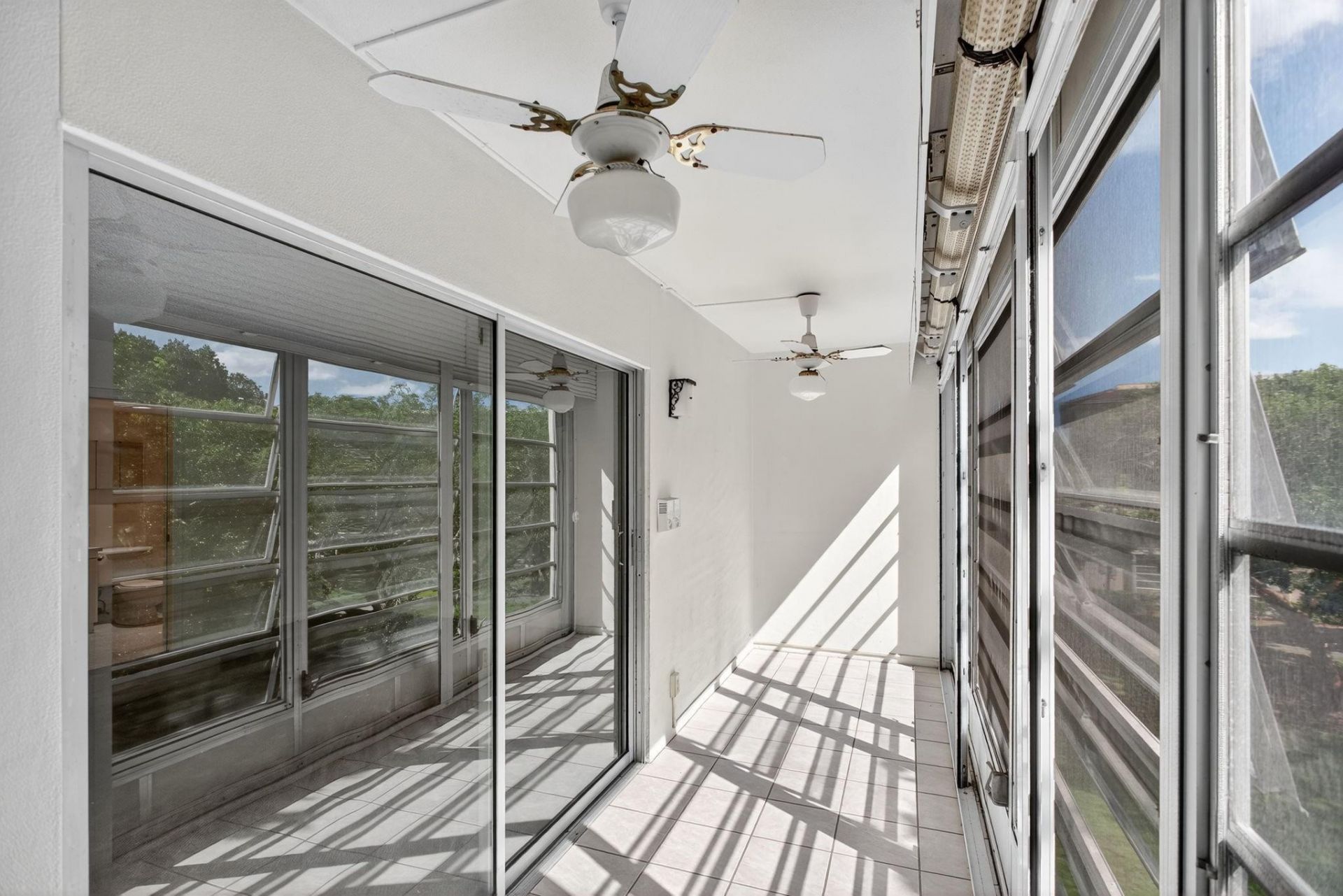 2401 Antigua Circle, Unit E3, Coconut Creek, FL 33066 Photo