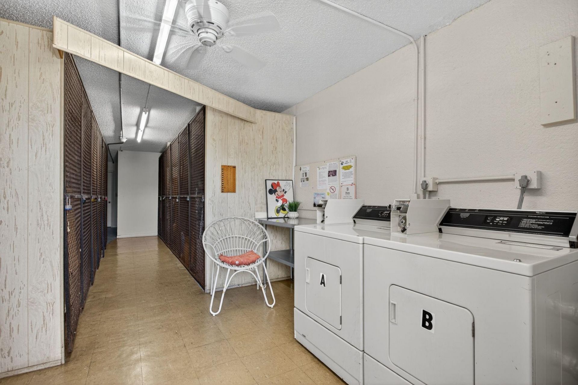 2401 Antigua Circle, Unit E3, Coconut Creek, FL 33066 Photo