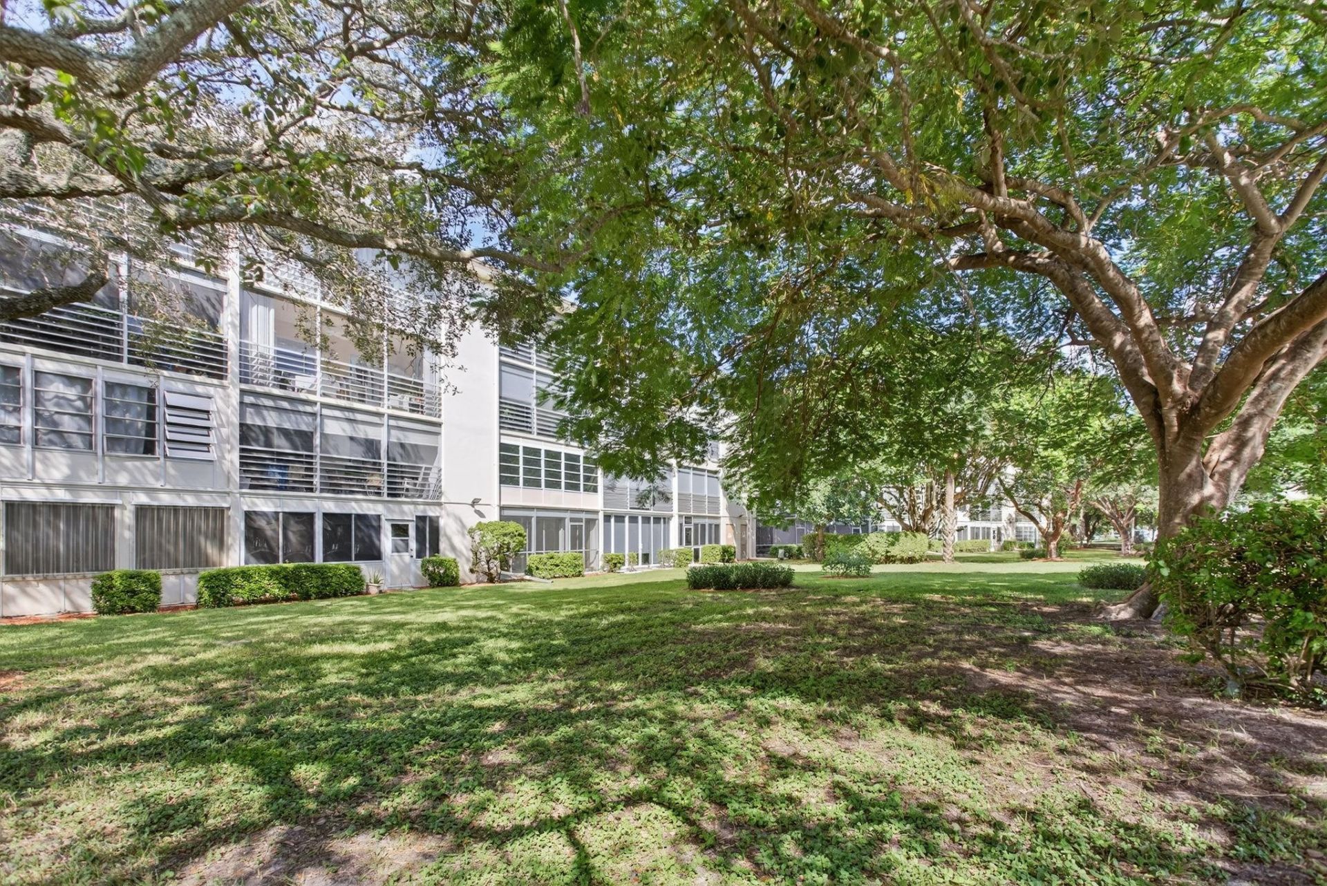 2401 Antigua Circle, Unit E3, Coconut Creek, FL 33066 Photo