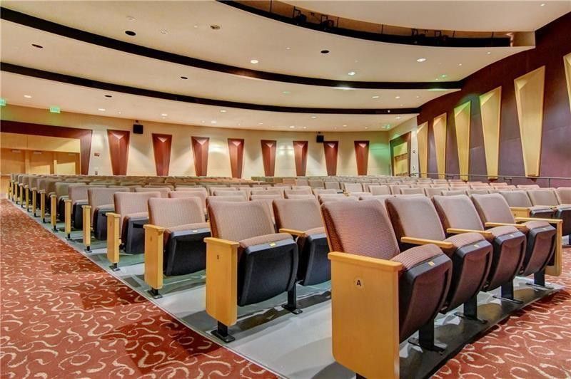 2401 Antigua Circle, Unit E3, Coconut Creek, FL 33066 Photo