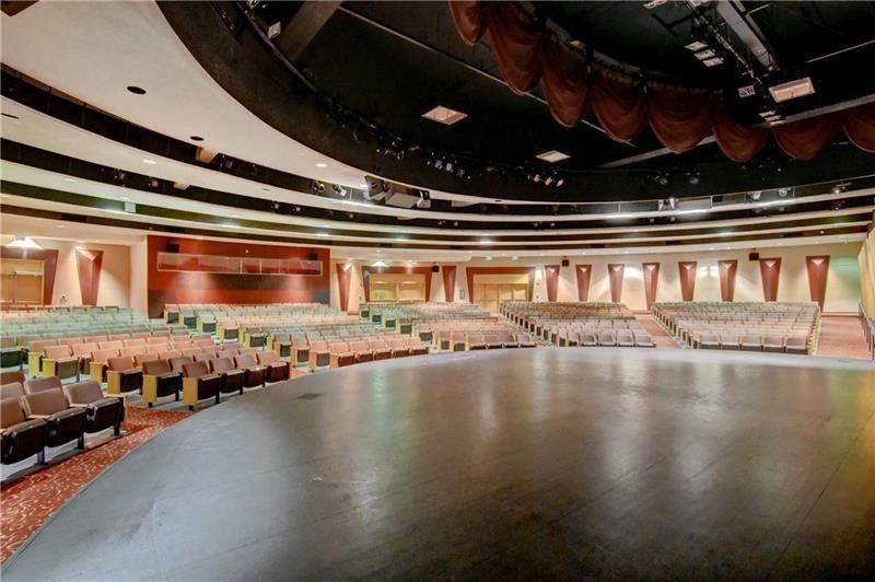 2401 Antigua Circle, Unit E3, Coconut Creek, FL 33066 Photo