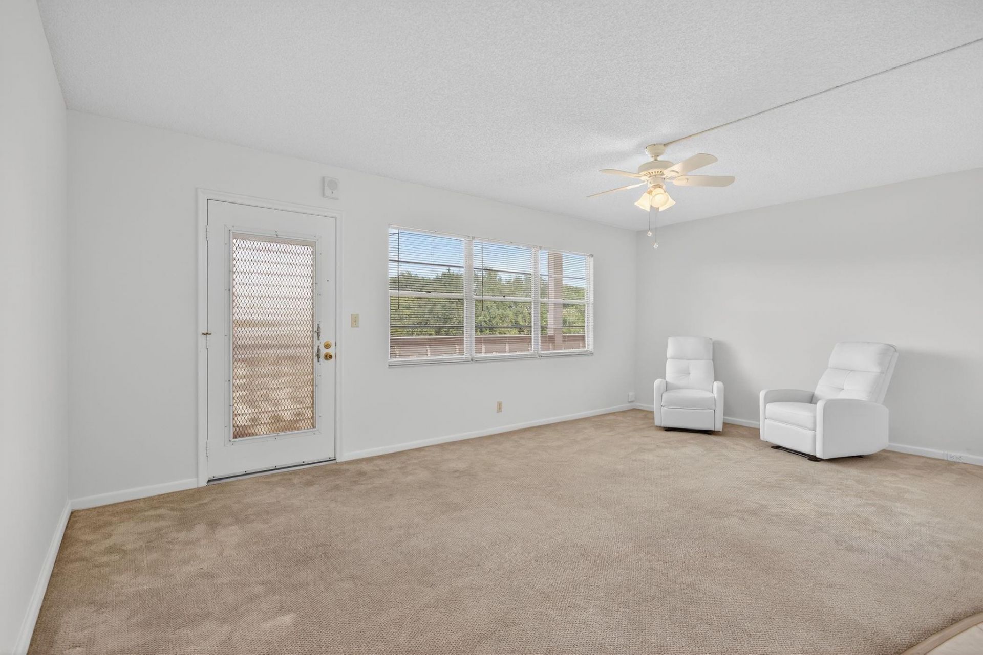 2401 Antigua Circle, Unit E3, Coconut Creek, FL 33066 Photo