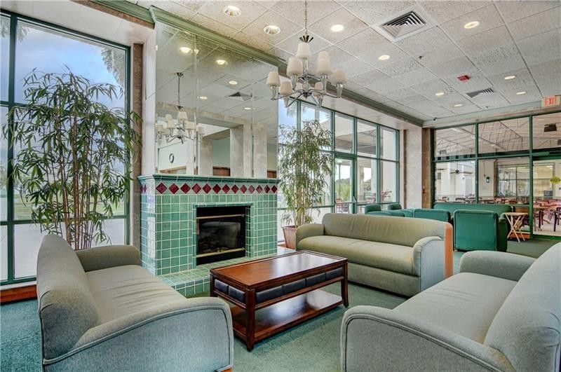 2401 Antigua Circle, Unit E3, Coconut Creek, FL 33066 Photo