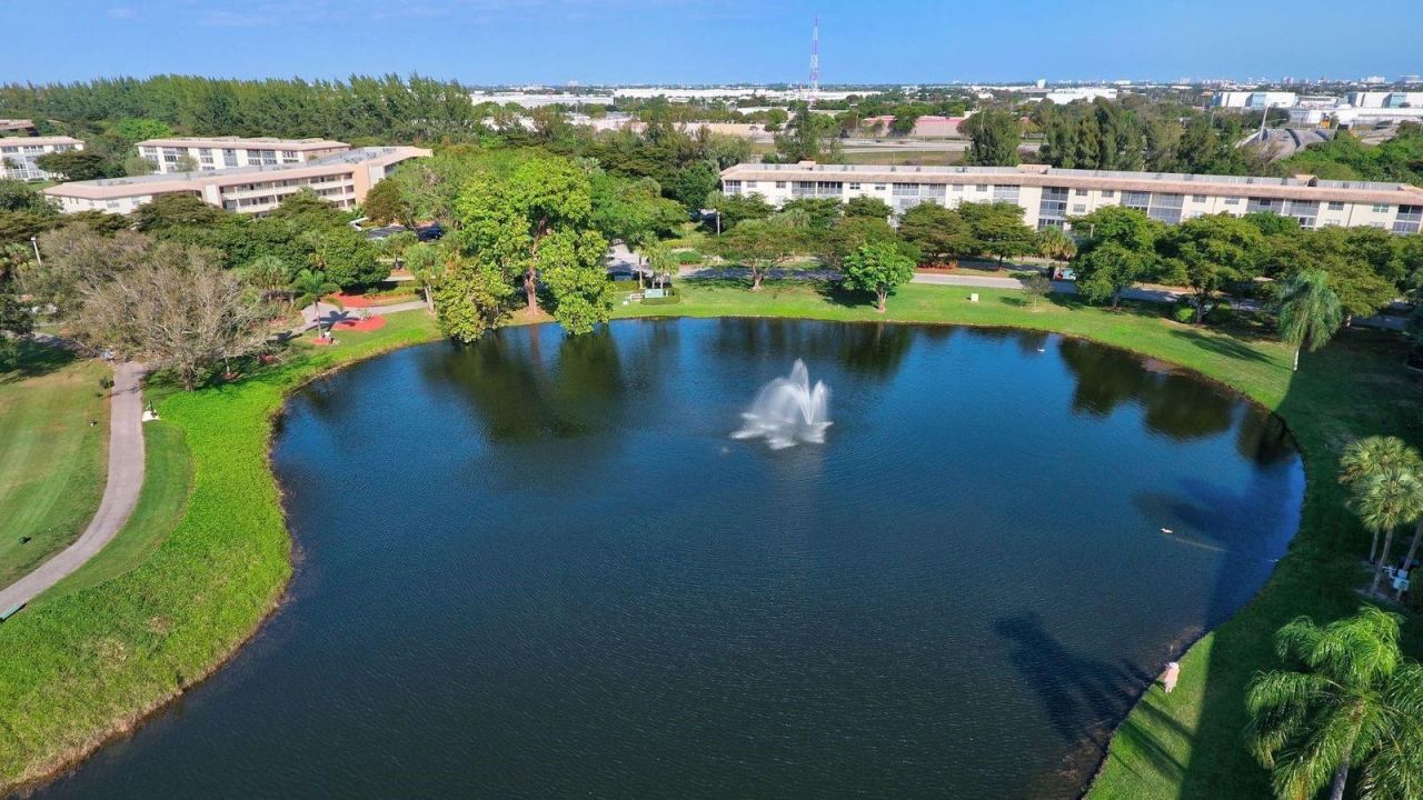 2401 Antigua Circle, Unit E3, Coconut Creek, FL 33066 Photo