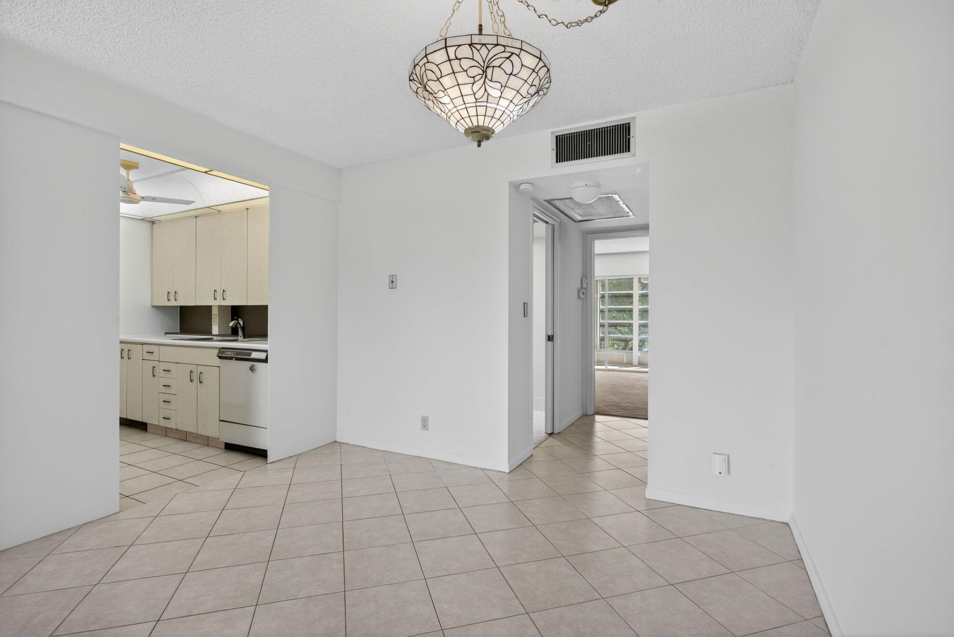 2401 Antigua Circle, Unit E3, Coconut Creek, FL 33066 Photo