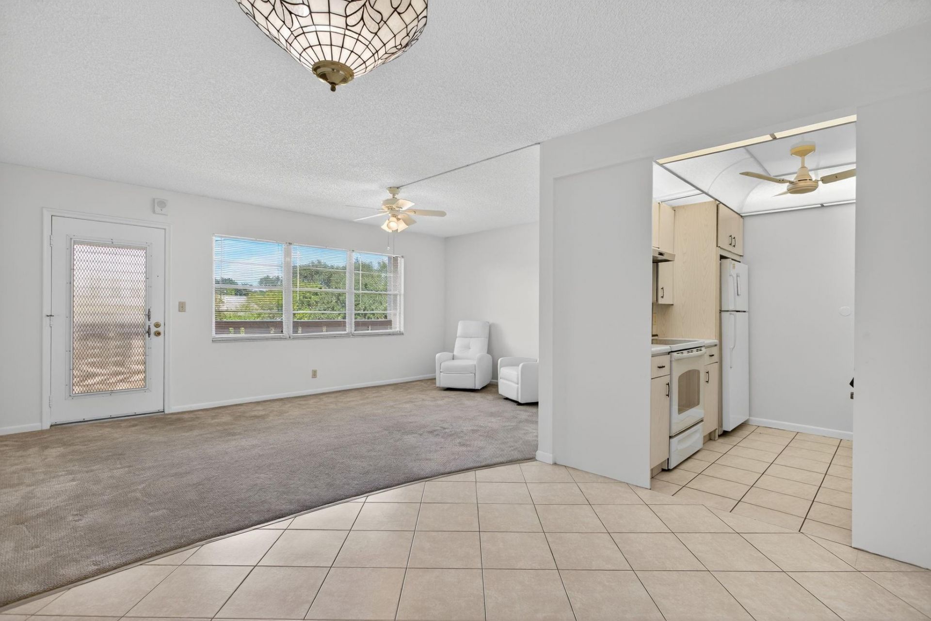 2401 Antigua Circle, Unit E3, Coconut Creek, FL 33066 Photo