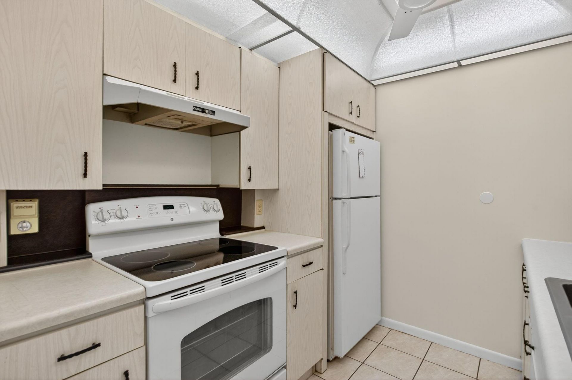 2401 Antigua Circle, Unit E3, Coconut Creek, FL 33066 Photo