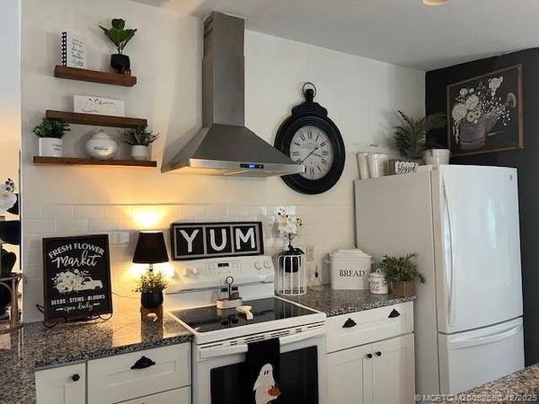 2555 PGA Boulevard, Unit 157, Palm Beach Gardens, FL 33410