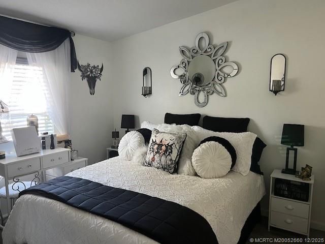 2555 Pga Boulevard, Unit 157, Palm Beach Gardens, FL 33410 Photo