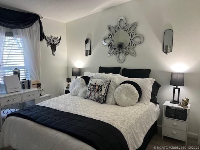 2555 Pga Boulevard, Unit 157, Palm Beach Gardens, FL 33410 Photo