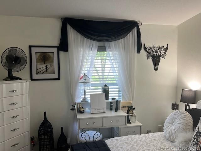 2555 Pga Boulevard, Unit 157, Palm Beach Gardens, FL 33410 Photo