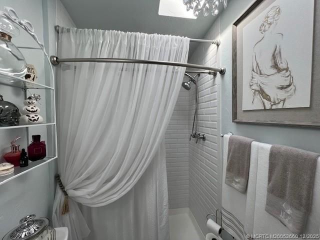 2555 Pga Boulevard, Unit 157, Palm Beach Gardens, FL 33410 Photo