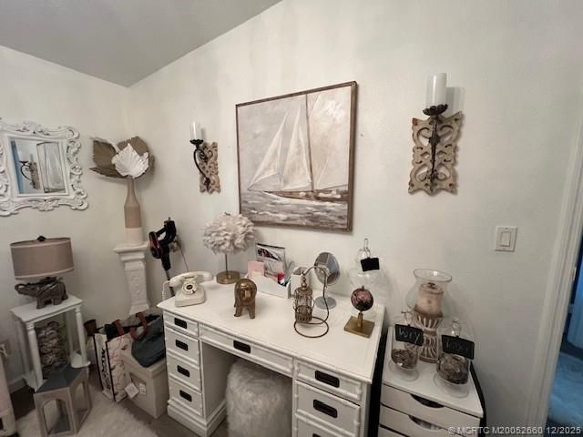 2555 Pga Boulevard, Unit 157, Palm Beach Gardens, FL 33410 Photo